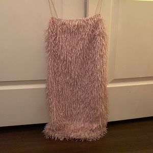 Forever 21 mini dress